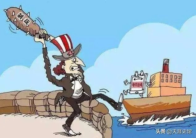 孟晚舟被判符合“双重犯罪”标准，未能获释？你怎么看？