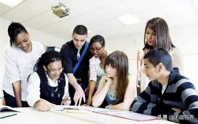 美主动撤销签证新规，特朗普政府为何不等诉讼结果？