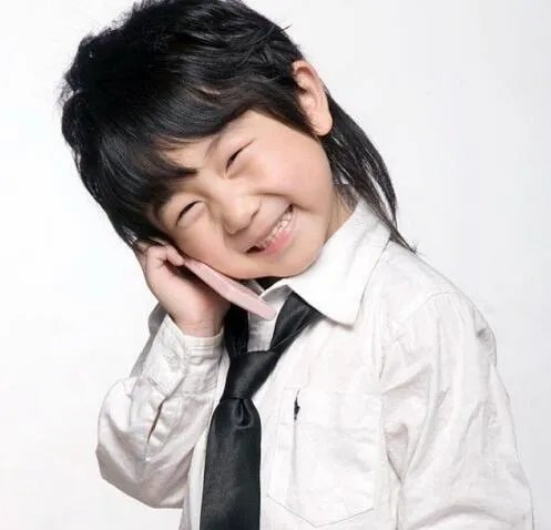 王一鸣演的电影有哪些 鸣哥新剧华丽变身热血学者