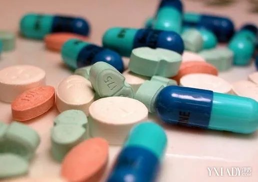 全球胖女子体重达半吨胖人减肥方法三重点