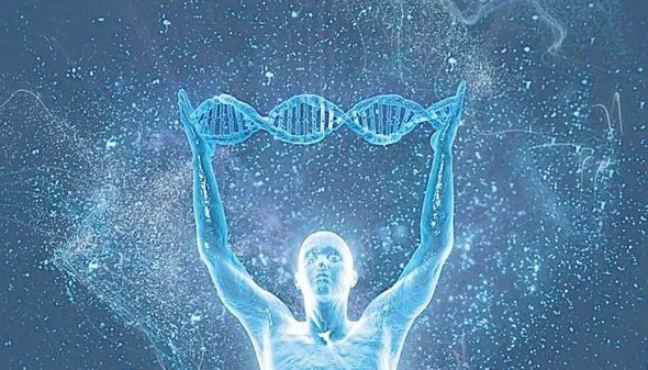 一滴血就能测天赋、性格、姻缘，是真的吗？