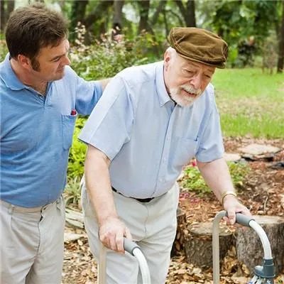 肺癌晚期治疗的方法