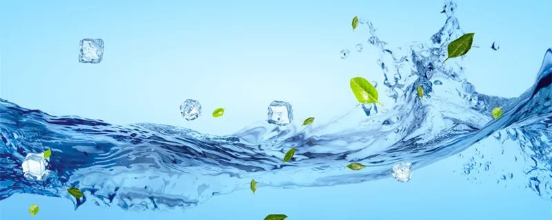 桶装水十大品牌排行榜 桶装水的十大品牌排行榜