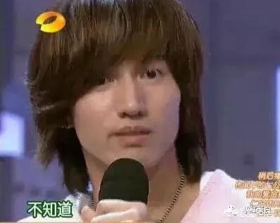 林志玲回应言承旭认爱“说的好像不是我”，他们真的没有可能了吗？