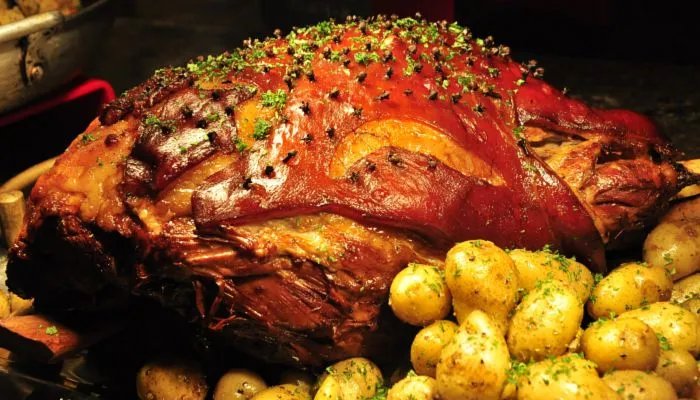 2022感恩节在几月几日 2022感恩节具体日期是什么时候