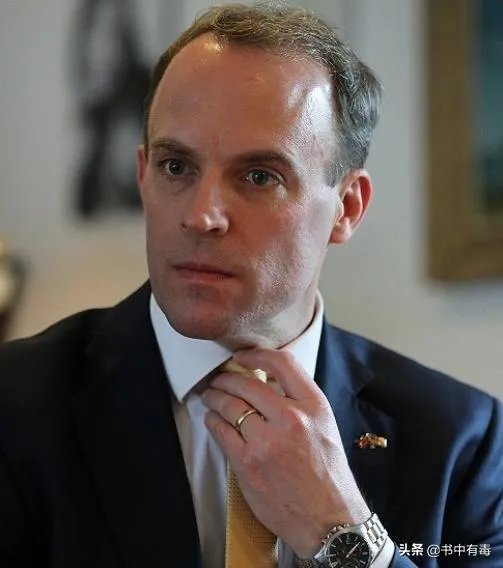 查尔斯王子确诊新冠肺炎意味着什么？