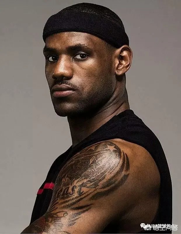 詹姆斯篮球生涯究竟能达到一个什么成就？