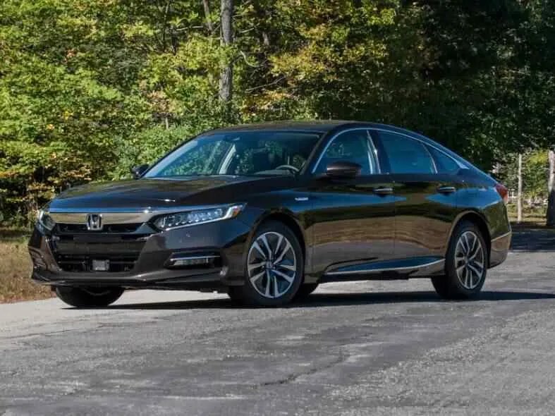 20万到30万口碑最好的车，25万左右口碑最好的车排行榜