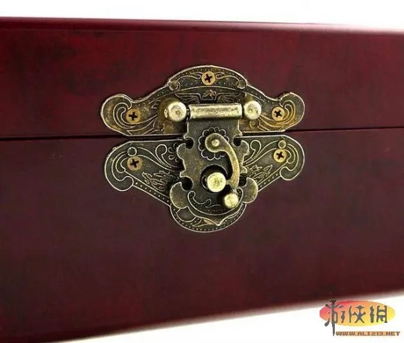 2013暴雪嘉年华周边曝光 限量版魔兽麻将再售