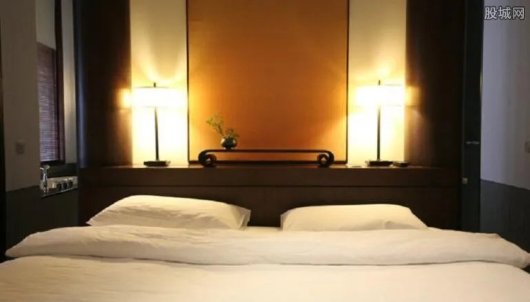 香港订酒店攻略 香港酒店订一晚大概多少钱