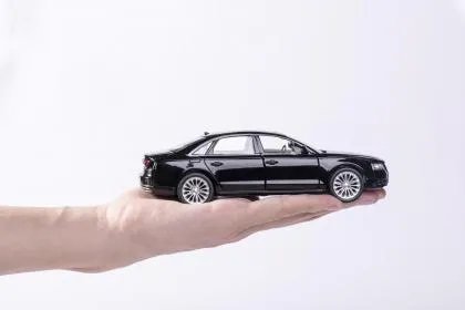 2018年农历十二月初十的日子好不好？可以出行吗？