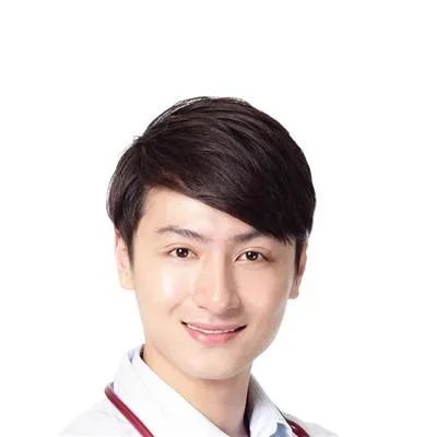 晚期肾癌怎么治疗