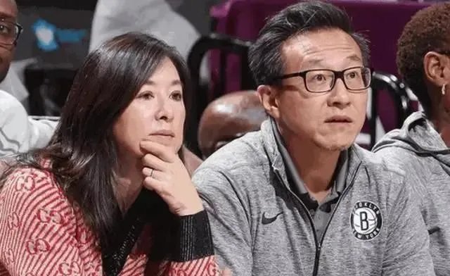 NBA宣布停赛，至少推迟一个月，如果杜兰特与欧文康复，篮网会成为本赛季的总冠军吗？