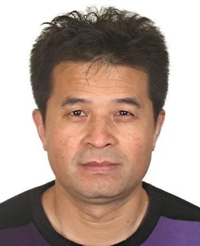 毕福剑简历 辱佛事件照片引热议