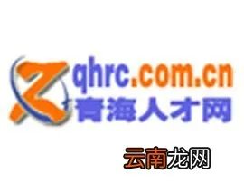 海东人才网，211人才网？？