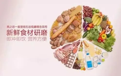 有哪些投资10万左右的小买卖？