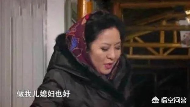 如何看待向佐和郭碧婷的恋情，你觉得他们般配吗？