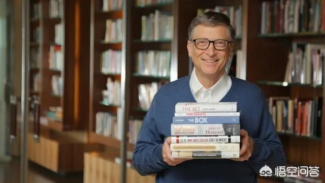 雷军为何不再写代码了？