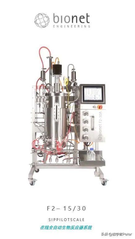 男子点外卖，吃到一半发现烟头，店家却说很意外，怎么回事？