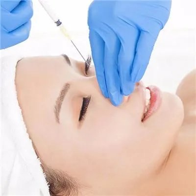 打botox要多少钱