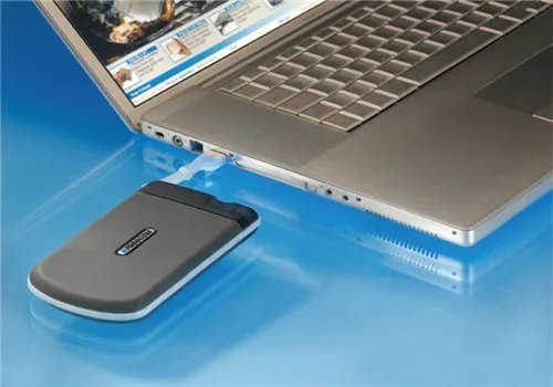 移动硬盘的价格是多少 使用移动硬盘有哪些用途