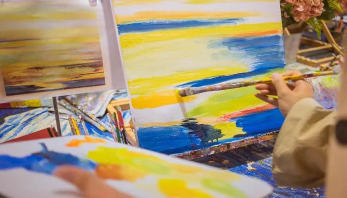 中国第一部动画片是什么 中国第一部动画片是什么名字