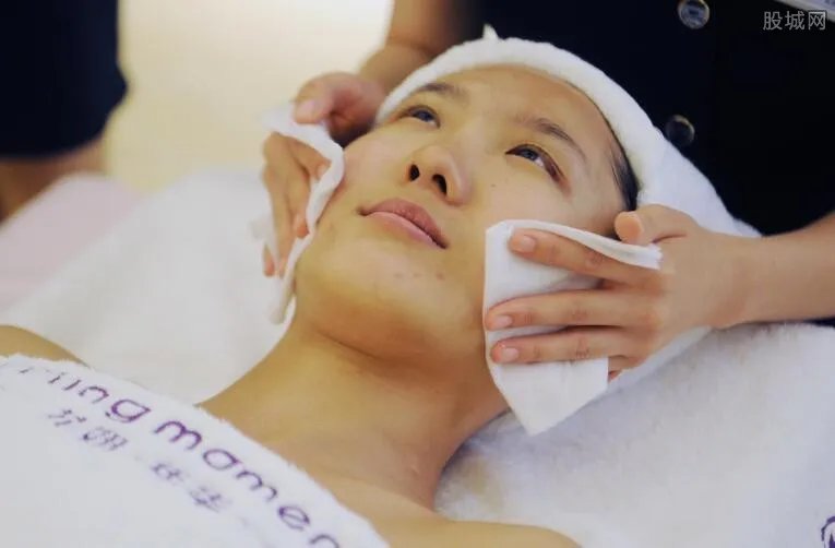 面膜纸什么牌子好 什么样的面膜纸好用