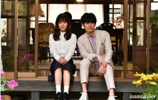 三浦春马遗作将正常播出 修改剧本缩减为4集完结