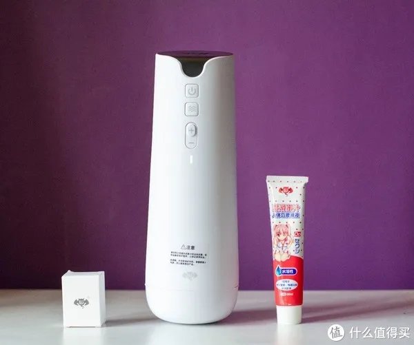 你躺下它来动!轻轻一按坐等撸撸杯AUTO-E电动伸缩飞机杯将你榨干