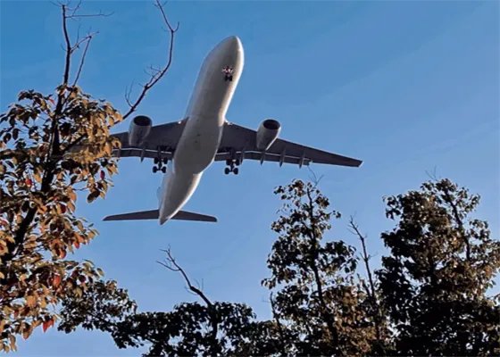 落地请开手机插曲