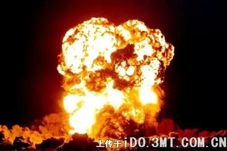 中国是不是真的要打仗了？