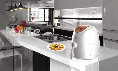 十大厨卫品牌最新排名 十大厨卫品牌排行榜