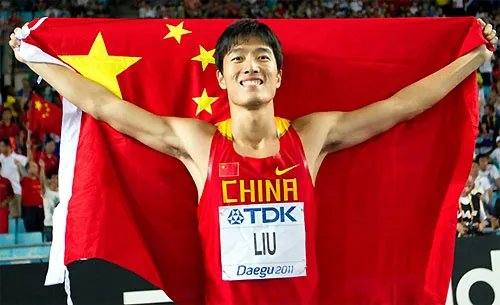 新增海外赛区 创联赛S3邀你扬我国威