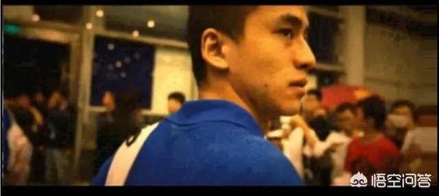 你如何看待有网友说：厂长当年对WE已经仁至义尽了，微笑被打退役是因为一款手游？