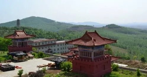 吉林省舒兰市属于哪个区