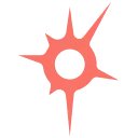 《Valorant》英雄图鉴大全