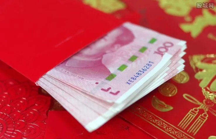 端午节红包发多少合适 端午节红包的吉利数字