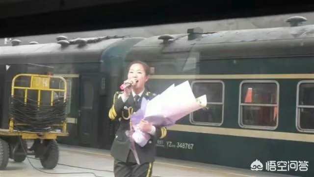 你见过的最帅的教官长什么样子？