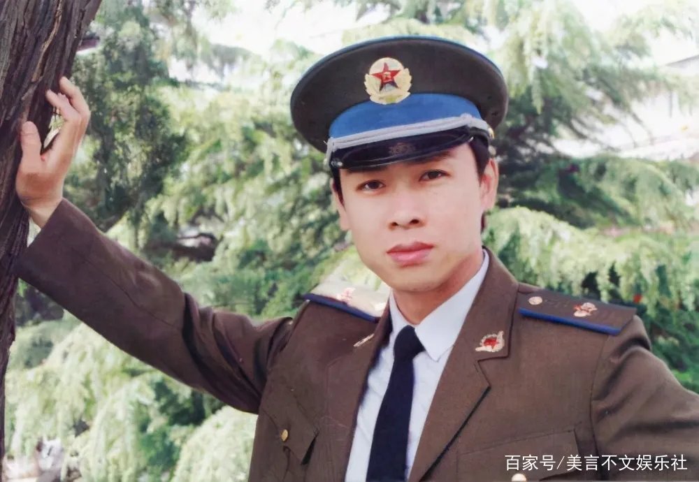 胡亚捷离婚经历