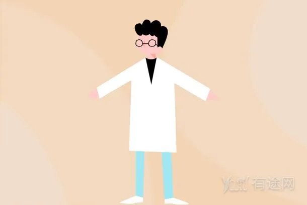 成人高考每年的考试时间是什么时候