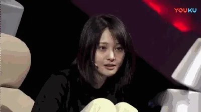 郑爽节目录制现场发火,对此你怎么看?