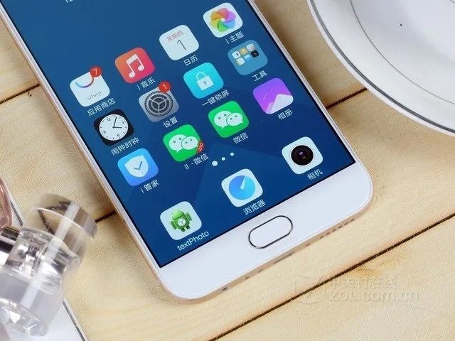 聊城vivo手机专卖 vivo X9暑期热卖