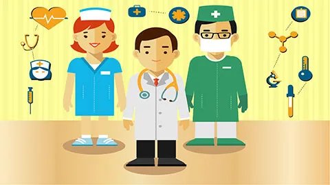 白细胞偏低是什么原因