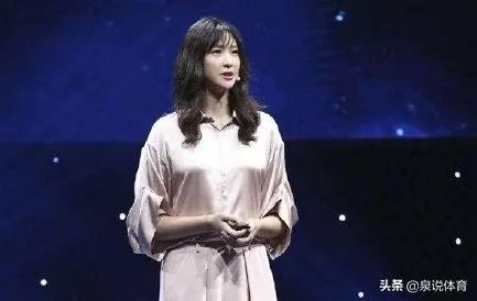 惠若琪幽默回应照片被打码：“估计是看我胖了，帮我维护下形象！”对此你怎么看？