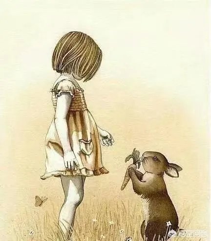 河南残疾男子爬三楼砸窗，单手从火场救孕妇，该被授予见义勇为奖吗？