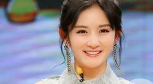 妻子的浪漫旅行中,你最喜欢哪一个“妻子”?