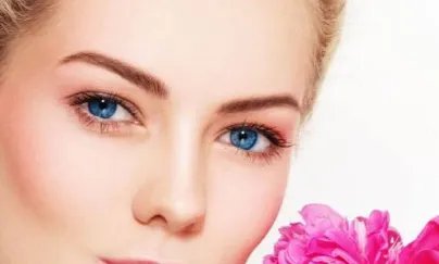 驼峰鼻矫正价格多少