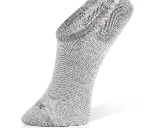 aun袜子为什么那么贵  脚出汗穿什么袜子好