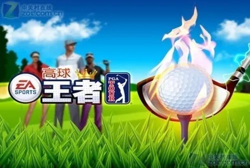 03.08佳软推荐:5款App无拘无束永不言败