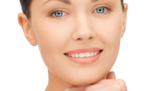 去双下巴医院哪里好